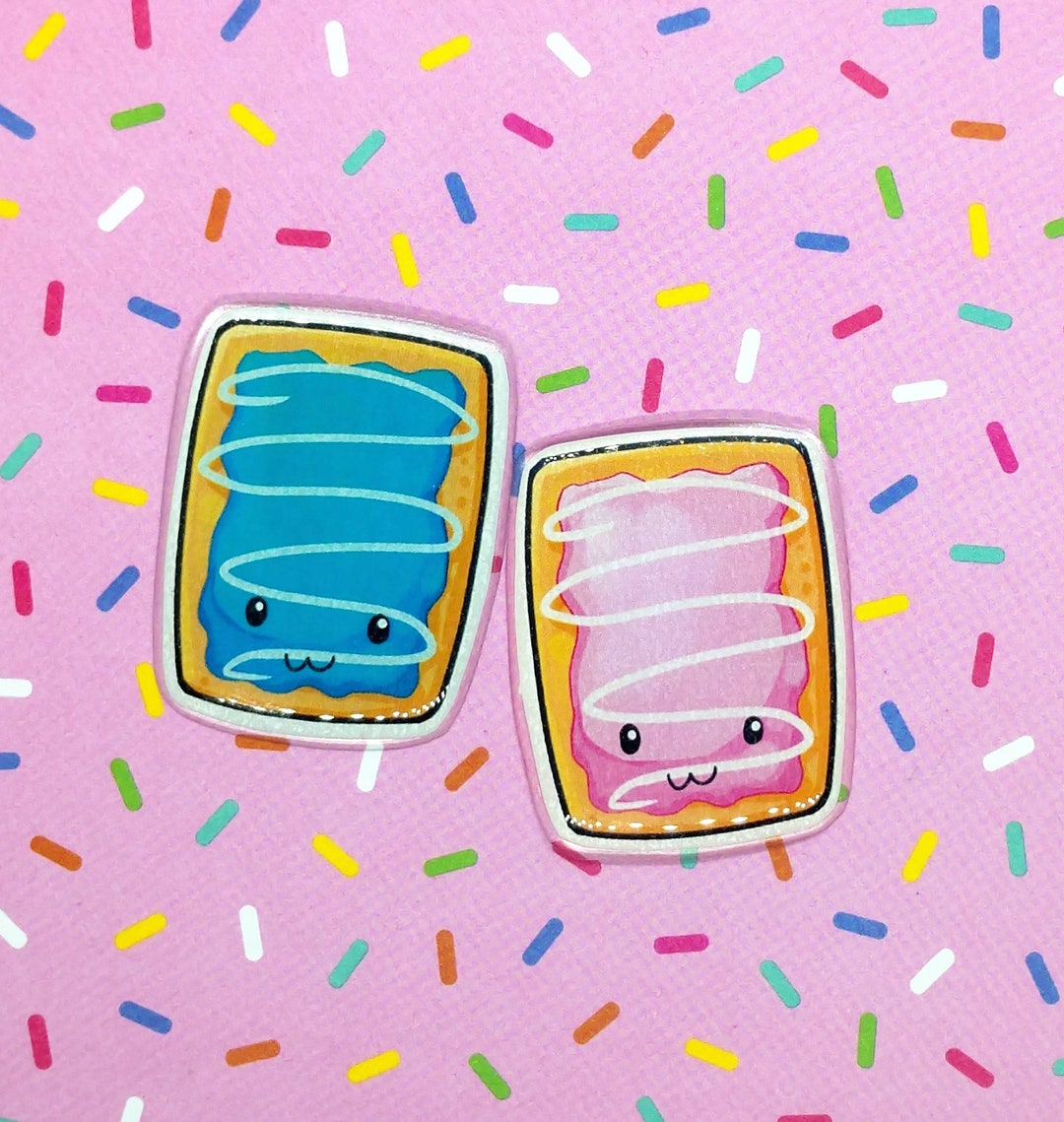 Xray Markers With Initials, Radiology Markers, Film Markers, Lead