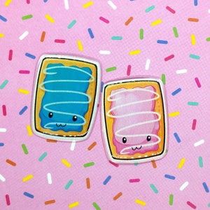 xray markers with initials, radiology markers, film markers, lead letter markers, toaster pastry x-ray markers with initials