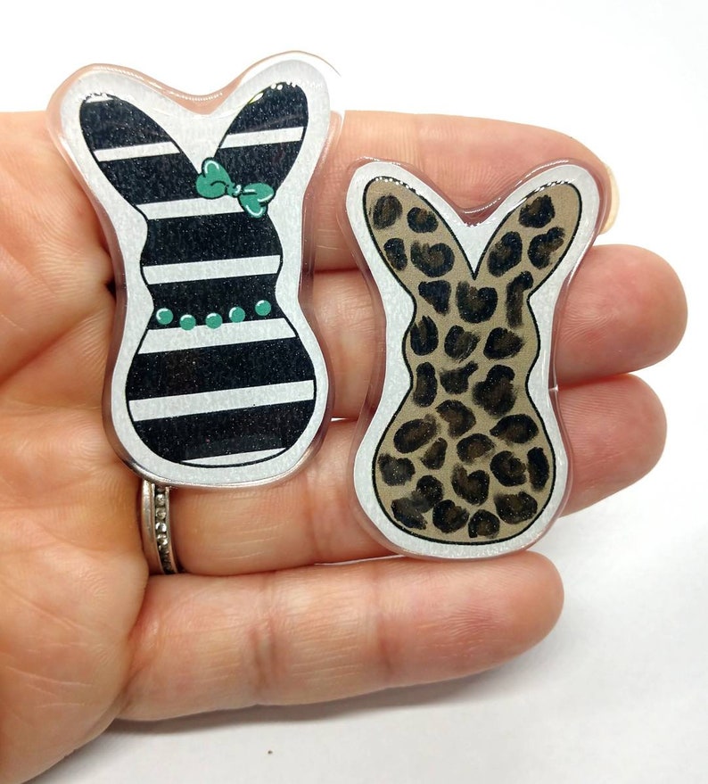 Xray Markers With Initials Radiology Markers Film Markers Etsy