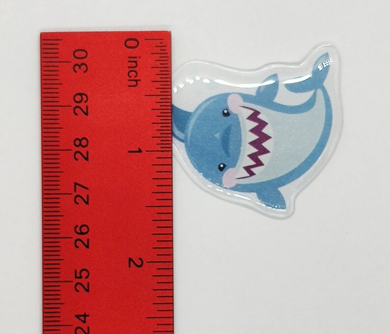 Xray markers with initials radiology markers lead letter Etsy