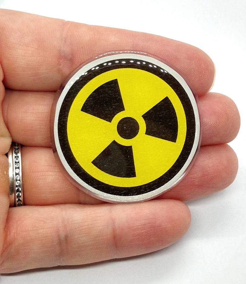 Xray markers with initials radiology markers film markers Etsy