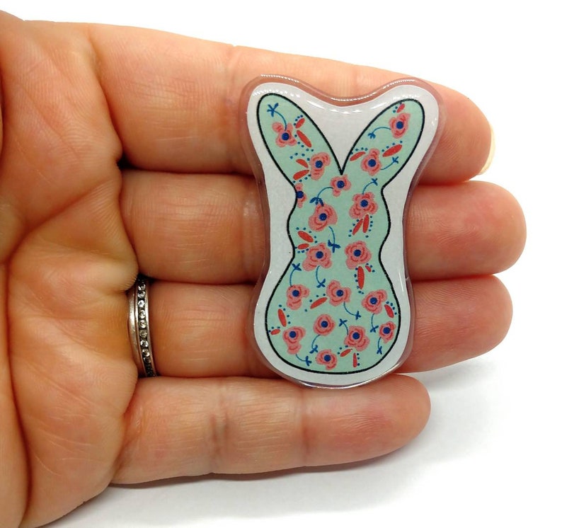 Xray Markers With Initials Radiology Markers Film Markers Etsy