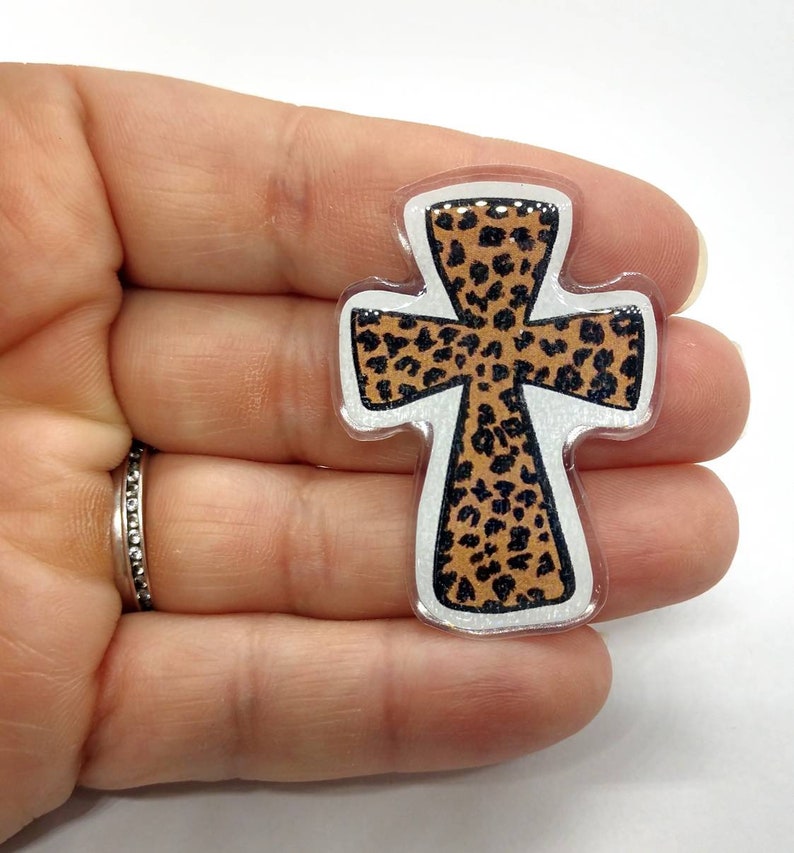 Xray Markers With Initials Lead Letter Markers Radiology Etsy