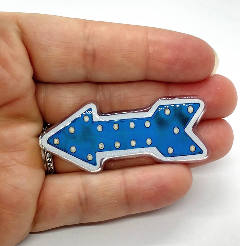 Xray Markers With Initials Radiology Markers Film Markers Etsy