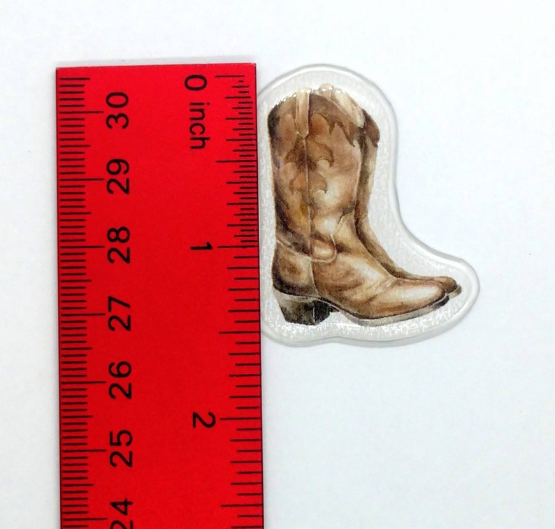 Xray Markers With Initials Lead Letter Markers Radiology Etsy