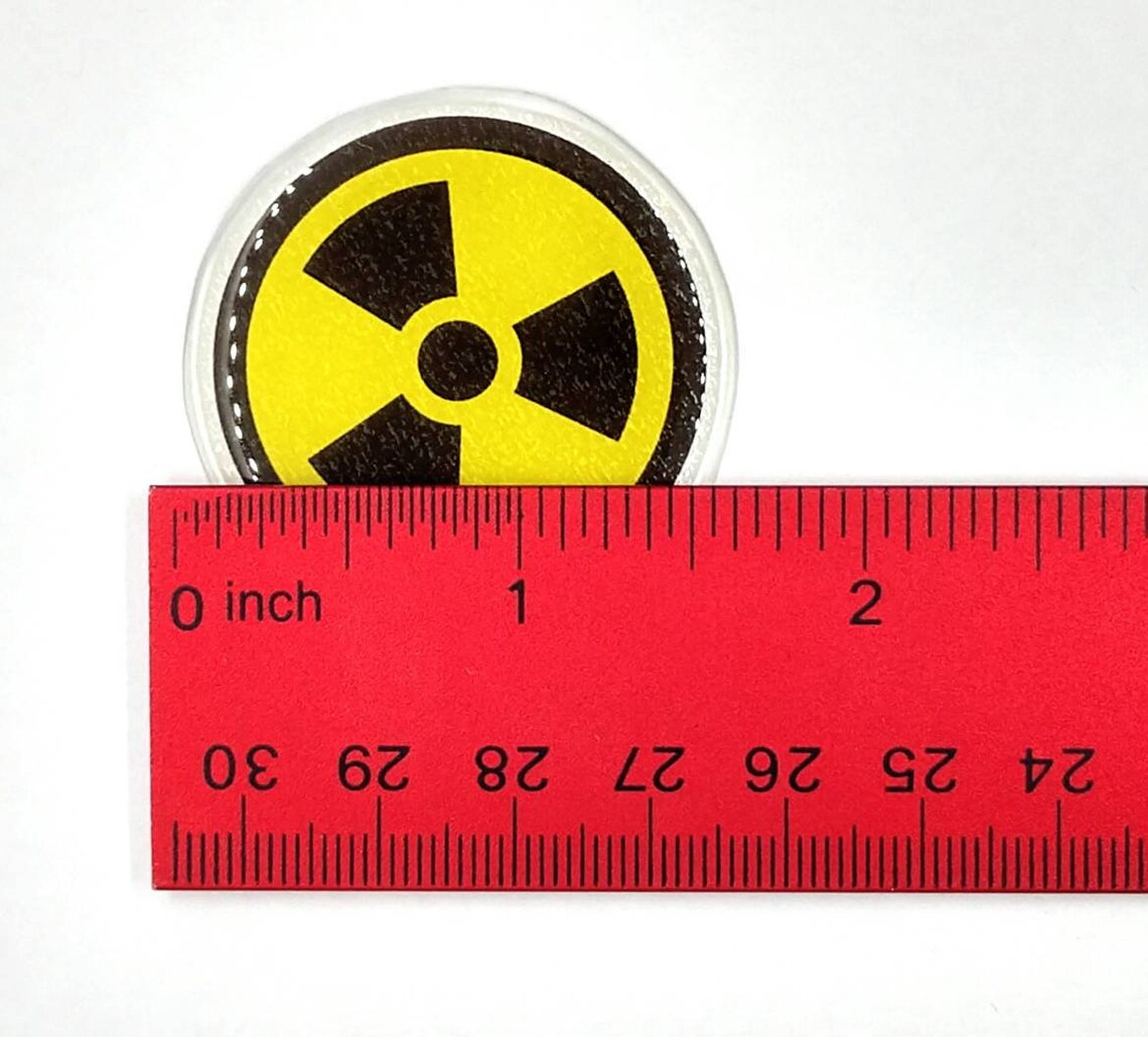 Xray markers with initials radiology markers film markers Etsy