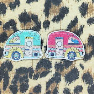 X-ray markers with initials, radiology markers, film markers, lead letter markers, Camper x-ray markers with initials