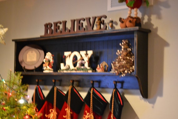 Handmade Primitive Farmhouse Country Scotty Dog Ornament Shelf Sitter Tuck Handmade Primitive Farmhouse Country Scotty Dog Ornament Shelf Sitter Tuck