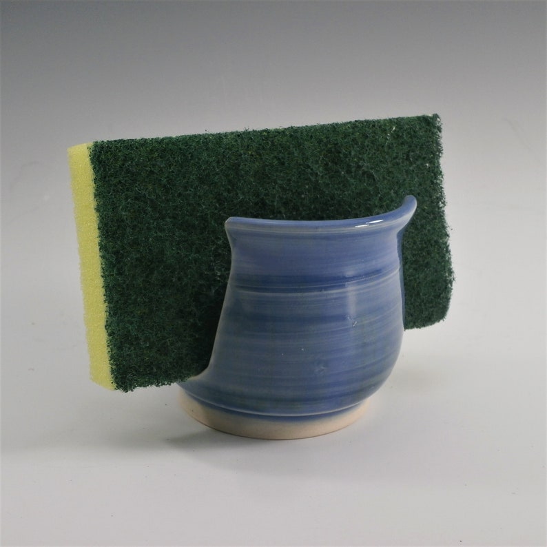 Sponge Holder image 1