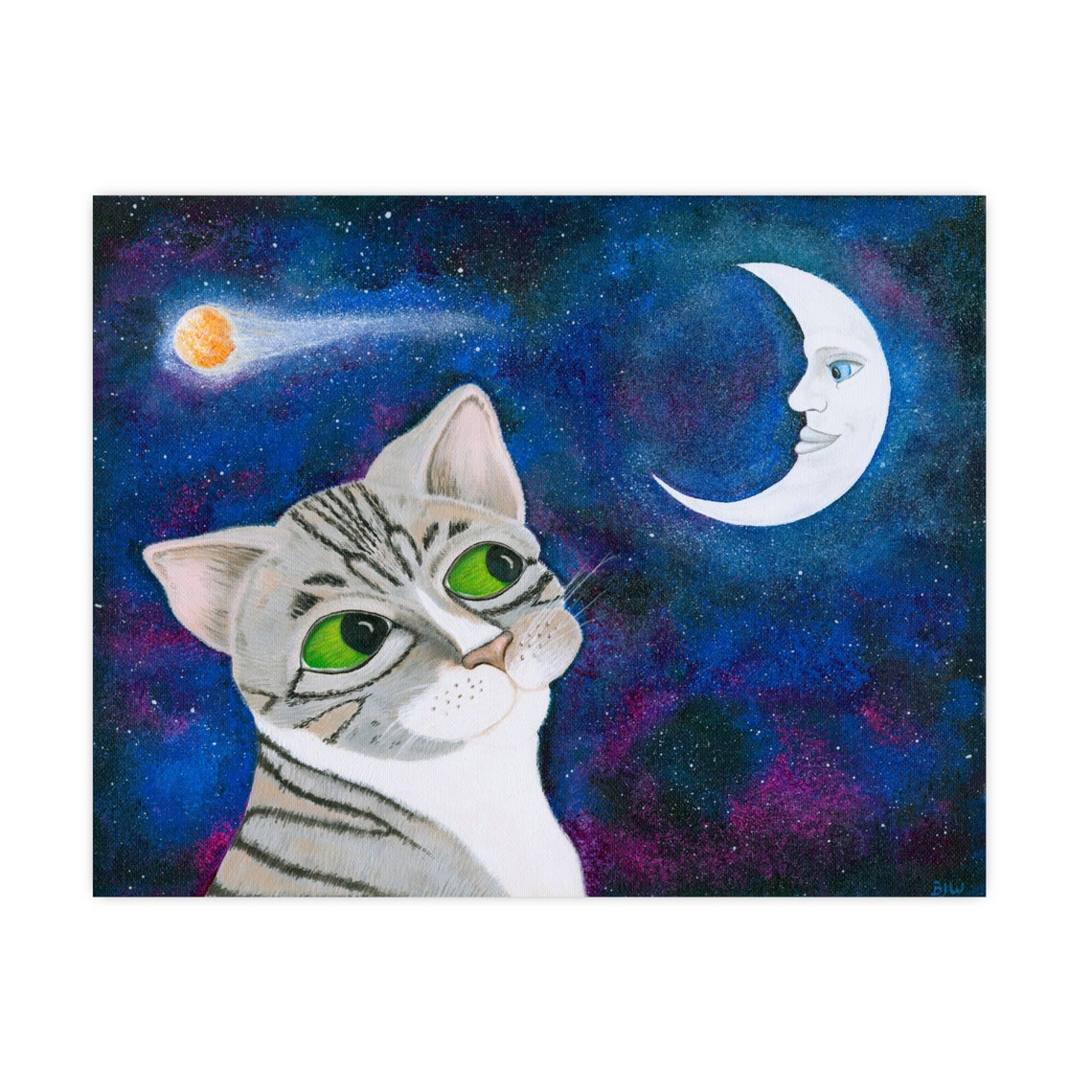 Christmas wish by betty smith