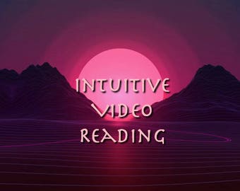 Intuitives Video-Lesen