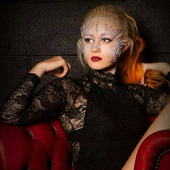 miss maskerade miss maskerade