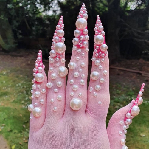 3 Inch Astrobooty Drag Queen Hip Pads With Shorts Etsy UK