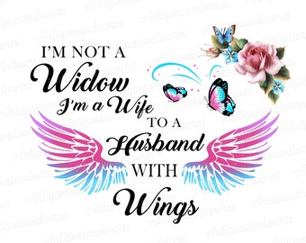 Free Free 138 Husband Memorial Svg SVG PNG EPS DXF File