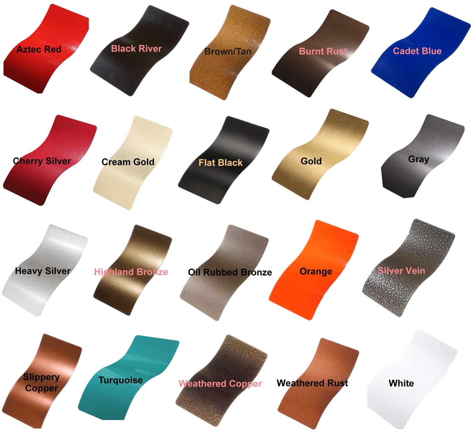 Accent End Table Frame With Leaf Pattern Etsy