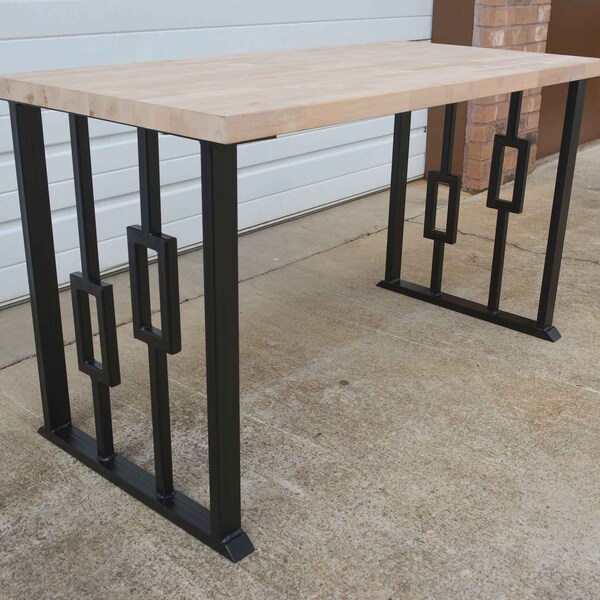 Mid Century Legs - Etsy