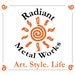 RadiantMetalWorks
