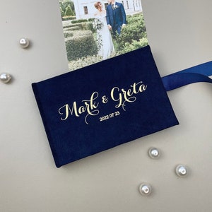 Mini USB box - USB packaging - USB case - wedding photography packaging - usb flash drive packaging