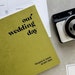 see more listings in the Wedding Guest Books section