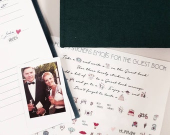 Wedding Albums Guest Books First Baby Books By Catchthismoment