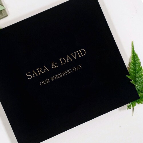 Travel Photo Album, shops Wedding Album, Family Photo Album, Scrapbook Album