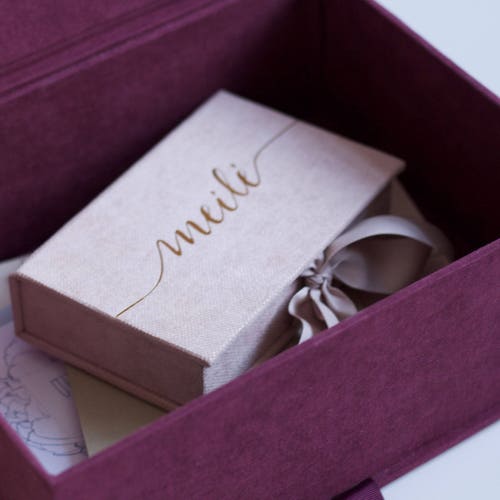 Personalized Luxury Wedding Box, Wedding Envelopes Box or Wedding Card Box, Wedding memory shops box, Wedding keepsake box.