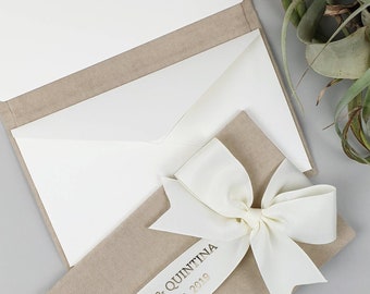 WenmthG Carte De Mariage - Cadeau D'argent - Just Married - Cadeaux En