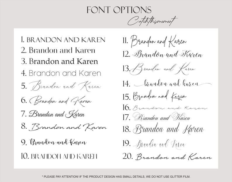 Officient Folder Wedding Celebrant Folder A4 With Vows I Wedding Ceremony Book I Wedding ...