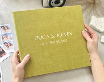 TAKONE Adesivi per matrimonio, libro degli ospiti, 4 fogli (221