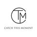 CatchThisMoment store logo