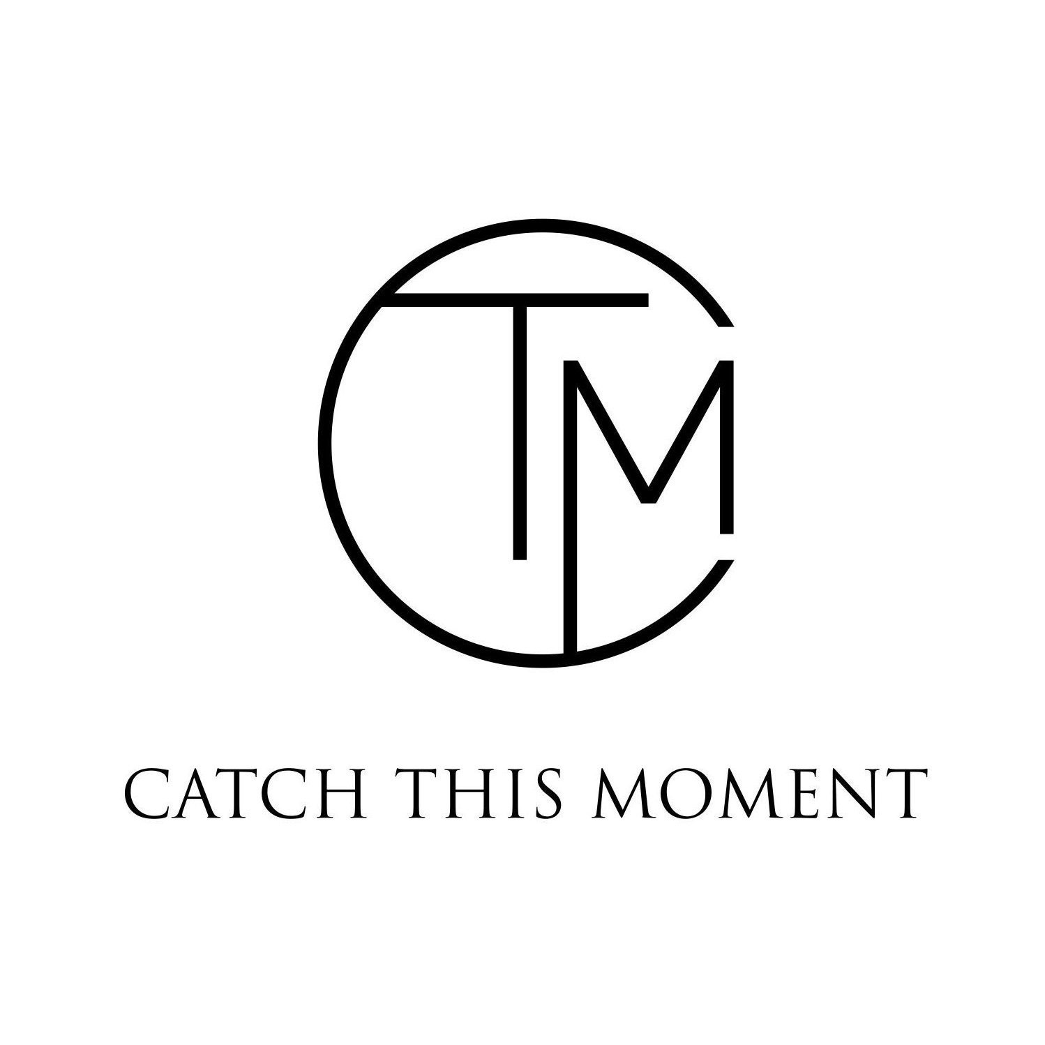 CatchThisMoment