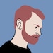 Nick Lacke
