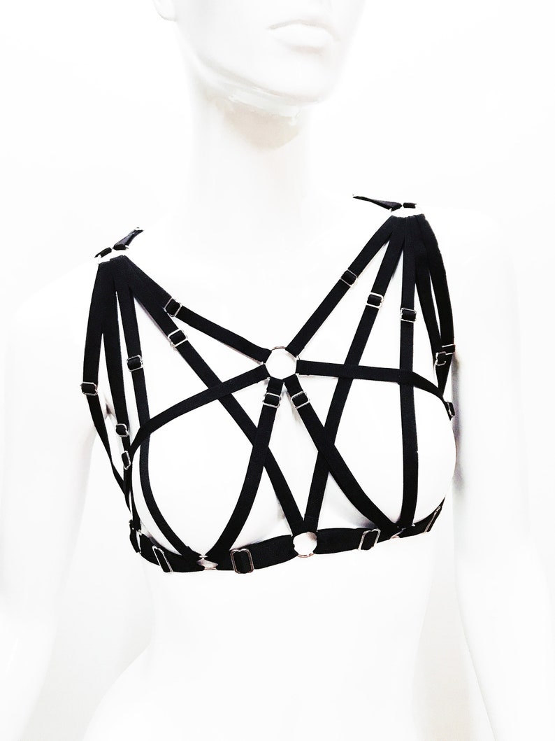 costumize erotic letter Costumize erotic letter