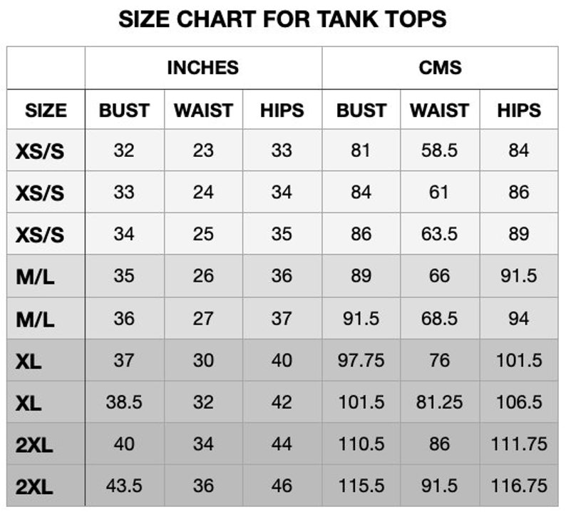 Open back tank top with twist / Yoga crossfit workout tank / Low side backless top / 10104 Low Twist Tank image 2