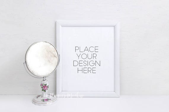 Mockup Frame White Frame Template Frame Mockup Antique Mockups Mockup Frame White Frame Template Frame Mockup Antique Mockups