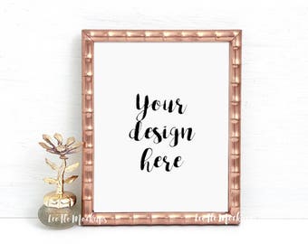 Download Gold Frame Mockup Frame Mock Up Frame Mockups Vintage Mock Ups Blank Frame Mockup Frame Template Romantic Mock Up Plain T Shirt Mockup Psd All Free Mockups PSD Mockup Templates