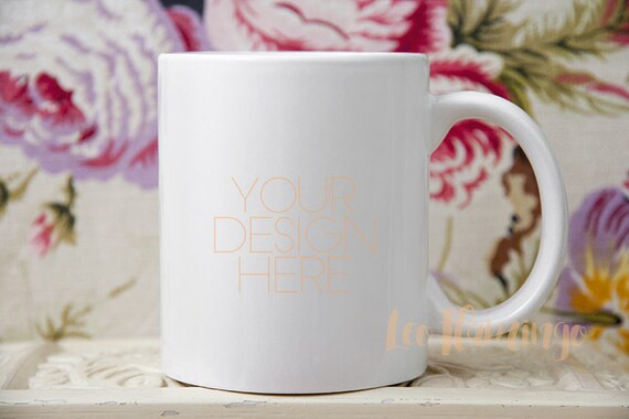 White Mug Mock Up Coffee Mug Mock Ups Romantic White Mug Mock Up Coffee Mug Mock Ups Romantic