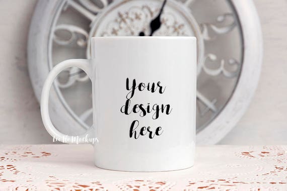 Mockup Mug Mug Mock Ups Blank Coffee Mug White Mockup Mug Mug Mock Ups Blank Coffee Mug White