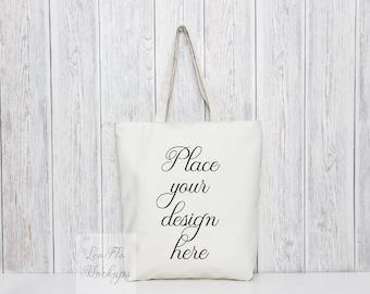 tote bag mockup shopping bag template grocery bag mockup etsy