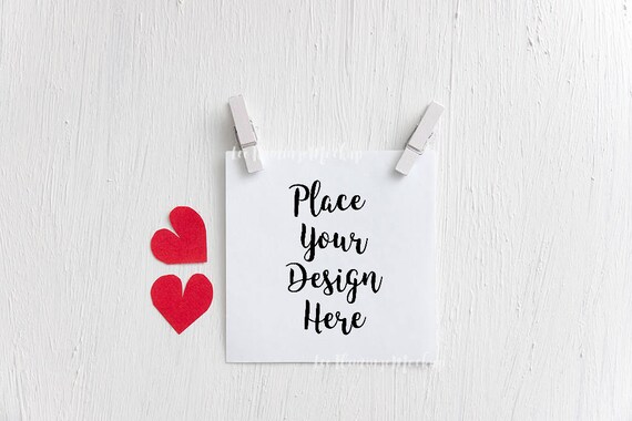Note Stock Photo Valentines Mockup Styled Mock Ups Romantic Note Stock Photo Valentines Mockup Styled Mock Ups Romantic