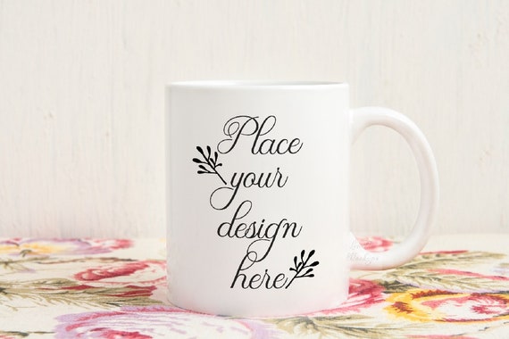 Mug Mock Up Coffee Mock Ups Romantic Mockup White Mug Mock Up Coffee Mock Ups Romantic Mockup White