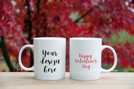 2 Mug Mock Ups Two Mug Mockup Rustic Mug 2 Mug Mock Ups Two Mug Mockup Rustic Mug