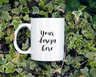 Download Free White Mug Mock Up White Mug Mockups Coffee Mug Mockup Cup Template Blank Mug Mock Ups Rustic Mock Up Psd Smart Mug Nature Stock Photo Black T Shirt Mockup Psd File PSD Mockup Template