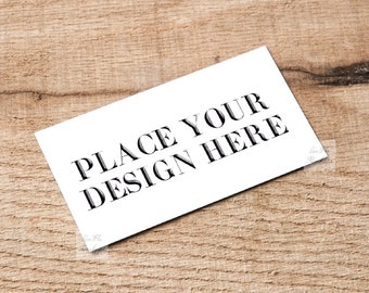 Download Free Business Card Mock Up Visit Card Mockup Perspective Mockup Business Card Template Psd Mock Up Place Card Mock Up Bussiness Card Mockup Free Psd Mockup Template PSD Mockup Template