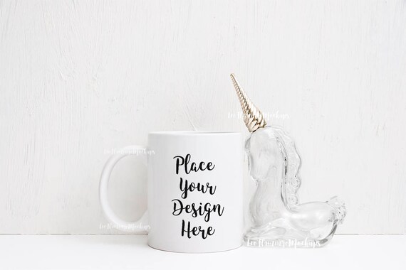 Mockup Mug White Mug Mock Up Coffee Mugs Mock