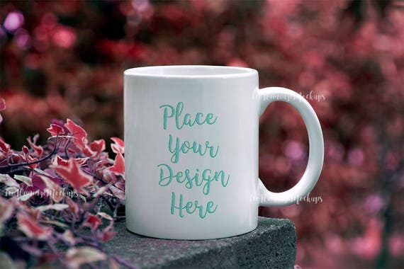 Coffee Mug Mock Up Xmas Mockup Christmas Cup Mockup Coffee Mug Mock Up Xmas Mockup Christmas Cup Mockup