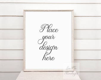 Download Nautical Frame Mock Up Mockup Frame Vintage Frame Mock Ups Blank Frame Template Nursery Frame Mockup Rustic Mockups Blank Frame Mockup Free Logo 3d Mockups PSD Mockup Templates