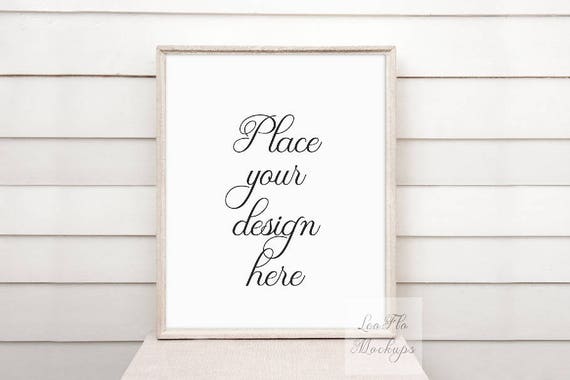 Nautical Frame Mock Up Mockup Frame Vintage Frame Mock Nautical Frame Mock Up Mockup Frame Vintage Frame Mock