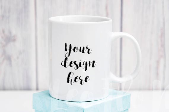 Mockup Mug Blank Coffee Mug Mug Mock Ups White Mockup Mug Blank Coffee Mug Mug Mock Ups White