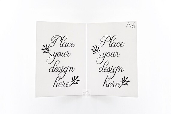 Greeting Card Mockup Invitation Mock Up Mockup Stationery Flatlay Greeting Card Mockup Invitation Mock Up Mockup Stationery Flatlay